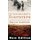 In Leichhardt's Footsteps (Paperback, Revised edition): Bruce Simpson