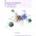 Physics for Scientists and Engineers (Paperback, 6th ed.): Raymond A. Serway, John W. Jewett