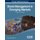 Brand Management in Emerging Markets - Theories and Practices (Hardcover): Chenglu Wang, Jiaxun He