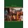 Alan Leo's Dictionary of Astrology (Paperback): Alan Leo