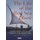 The Life of the Red Sea Dhow - A Cultural History of Seaborne Exploration in the Islamic World (Paperback): Dionisius A. Agius