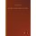 The Way to God and How to Find It (Paperback): Dwight Moody