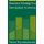 Business Strategy in a Semiglobal Economy (Paperback): Panos Mourdoukoutas