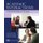 Academic Interactions - Communicating on Campus (Paperback): Susan M. Reinhart, Christine B. Feak, Theresa N. Rohlck