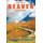 When I Get to Heaven - The Lord Willing (Hardcover): Howard W. Brown