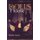 A Doll's House (Paperback, Revised): Henrik Ibsen