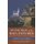 On the Trail of the Maya Explorer - Tracing the Epic Journey of John Lloyd Stephens (Paperback, New edition): Steve Glassman