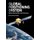 Global Positioning System - Signals, Measurements, and Performance (Revised Second Edition) (Paperback): Per Enge, Pratap Misra