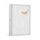 The Fox and the Star - A Keepsake Journal (Diary): Coralie Bickford-Smith