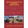 Unleash Your Motorcycle Adventure - Volumes 1 - 4 Collection: Iceland a Stormy Motorcycle Adventure, Fernweh: Transcontinental...
