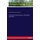 Versuch uber die Armenanstalten und Abschaffung aller Bettelei (German, Paperback): Friedrich Eberhard Von Rochow
