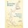 Excavating Memory - Bilge Karasu's Istanbul and Walter Benjamin's Berlin (Hardcover): UElker Goekberk