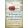 One life at a time - A doctor's memoir of AIDS in Botswana (Paperback): Daniel Baxter
