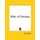 Web of Destiny (1928) (Paperback): Max Heindel