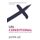Unconditional - Rescuing the Gospel from the Gays-vs-Christians Debate (Paperback): Justin Lee