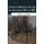 Vermont riflemen in the war for the union, 1861 to 1865 (Paperback): William Y. W. Ripley
