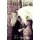 Justice (Paperback): C L Heckman