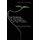The Renewal of the Heart Is the Mission of the Church - Wesley's Heart Religion in the Twenty-First Century (Paperback):...