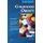 Childhood Obesity (Hardcover): Rita Buckley