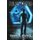Relic Hunted (Paperback): Terry W. Ervin II