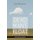 Dead Man's Float (Paperback): Jim Harrison