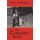 The Concrete River - Poems (Paperback, 1st ed): Luis J Rodriguez