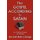 The Gospel According to Satan - or A Satanic Parody of the Bible (Paperback): Secesh Bob L'aloge
