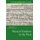 Musical Notation in the West (Paperback): James Grier