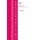 Code of Federal Regulations, Title 33 Navigation and Navigable Waters 200-End, Revised as of July 1, 2020 (Paperback): Office...