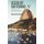 Seeds of Suffering - V - A Historical Novel of Rio de Janeiro, Brazil (Paperback): Douglas Reid Copeland