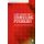 A Short Introduction to Counselling Psychology (Paperback): Vanja Orlans, Susan Van Scoyoc