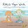 Riley's Yoga Walk - A mindful experience for humans and dogs of all ages (Paperback): Stacey Harris