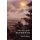 At the Mercy of the Elements (Paperback): Cheryl Wilfong