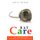 Rats - The Essential Guide to Ownership, Care, & Training for Your Pet (Paperback): Kate H Pellham