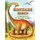 Brontosaurus Brunch (Paperback, 3rd ed.): Judi Peers