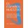El Espanol Nuestro - ortografia, correccion gramatical y linguistica, redaccion y estilo (Spanish, Paperback): Peter Ujfalussy