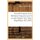 Nouvelle Histoire de la Litterature Francaise Sous Le Second Empire Et La 3eme Republique 1852-1889 (French, Paperback): Victor...