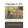 Project EV - A Student Achievement A Teaching Adventure (Paperback): Samantha Cookinham, Edwin David Fernandes