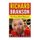 Richard Branson - The Virgin Rebel Billionaire (Paperback): Michael Joshua