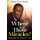 Where Are Those Miracles? - Releasing the Power of God (Paperback): Bishop Van I Sharpe