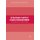 Strategic Supply Chain Management - The Development of a Diagnostic Model (Hardcover, 1st ed. 2017): Safaa Sindi, Michael Roe