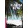 The Florida Keys - A History & Guide Tenth Edition (Paperback, Revised Ed. ed.): Joy Williams