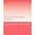 Florida Outline Book 1 (Paperback): LLC Celebration Bar Review