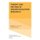 Theory and Method in Higher Education Research (Hardcover): Jeroen Huisman, Malcolm Tight