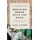Breaking Bread with the Dead - A Reader's Guide to a More Tranquil Mind (Paperback): Alan Jacobs