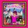 Pinky Visits the Circus - Pinky Frink's Adventures (Paperback): Granny J