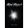 Mind Album 0 (Paperback): Zack Dyl