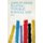 Laws of Maine Relating to Public Schools, 1915 (Paperback): Main E