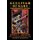 Gullivar of Mars (Paperback, Commemorative ed): Edwin Arnold
