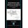 Inventions and Official Secrecy - A History of Secret Patents in the United Kingdom (Hardcover): T.H. O'Dell